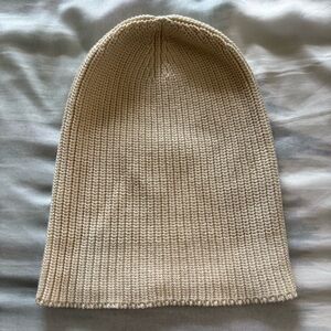 Tradlands Knit Beanie